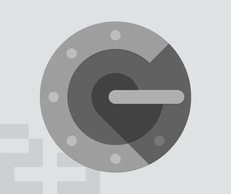 Google Authenticator