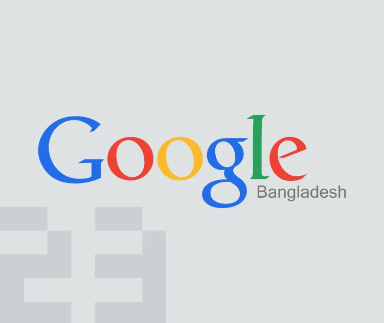 Google Bangladesh