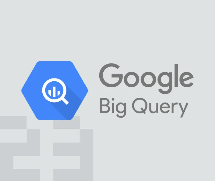 Google Big Query