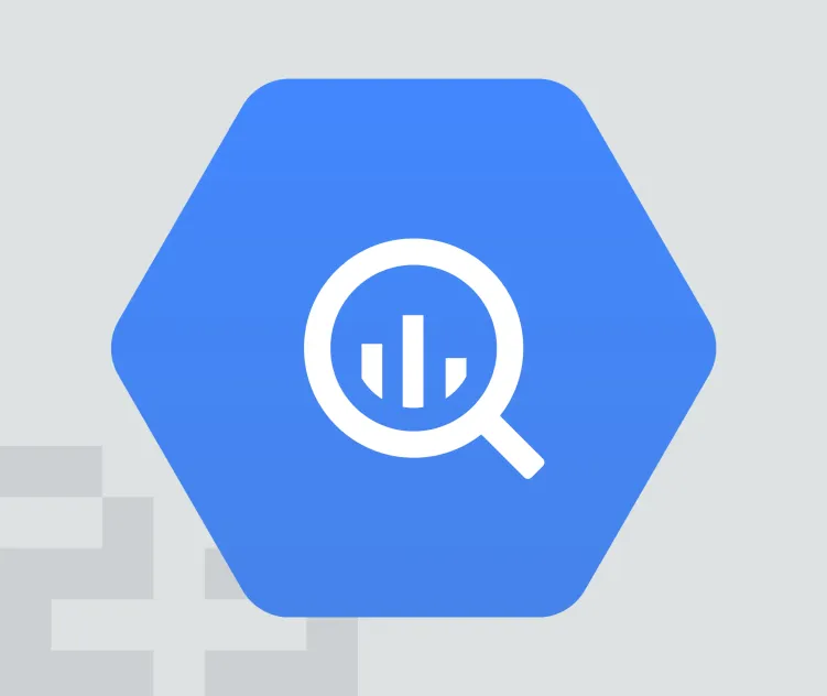 Google Bigquery