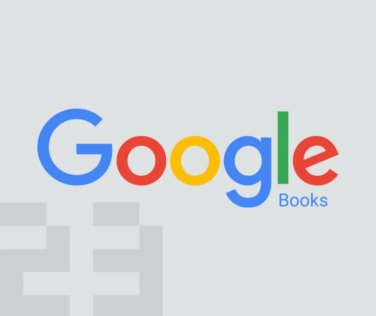 Google Books