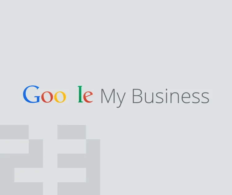 Google Business