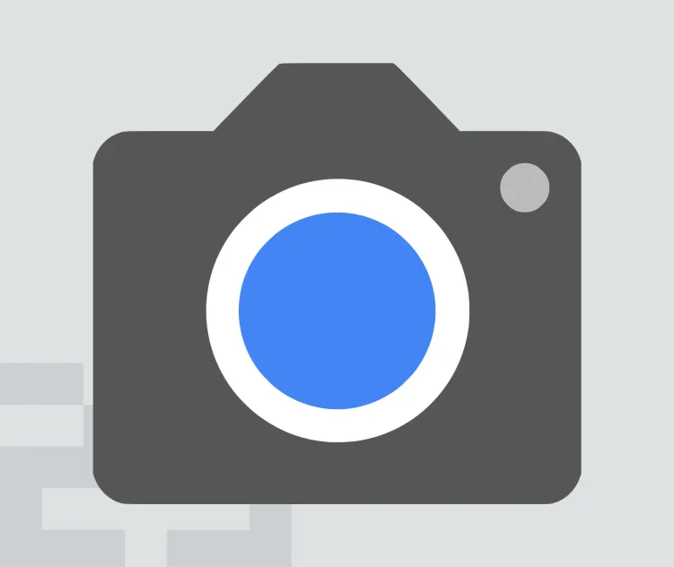 Google Camera
