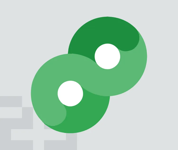 Google campaign manager