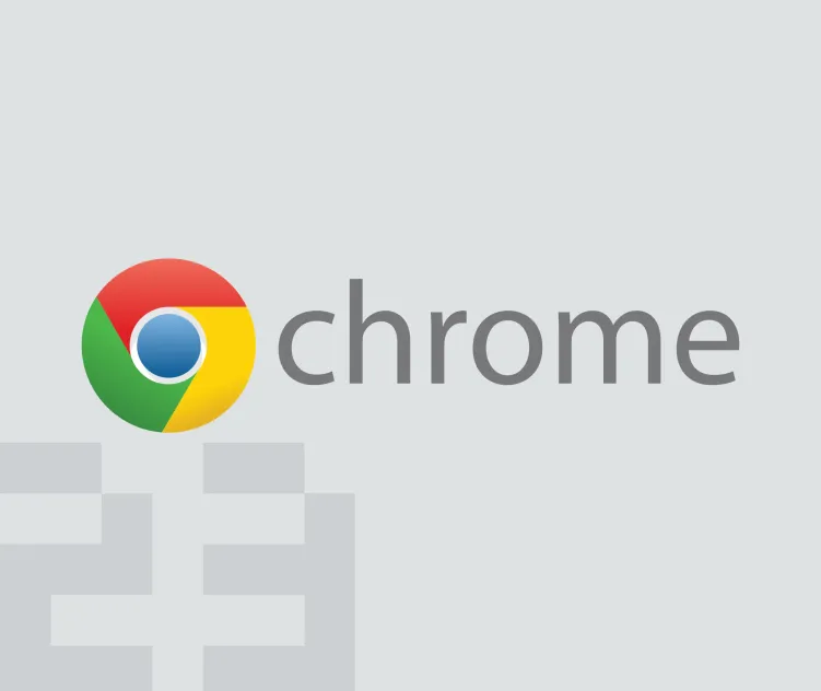 Google Chrome