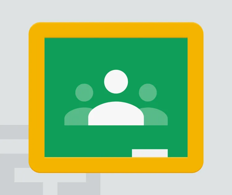 Google Classroom