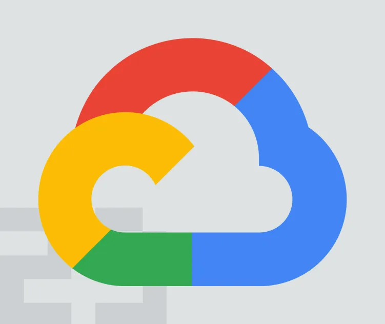 Google Cloud 1