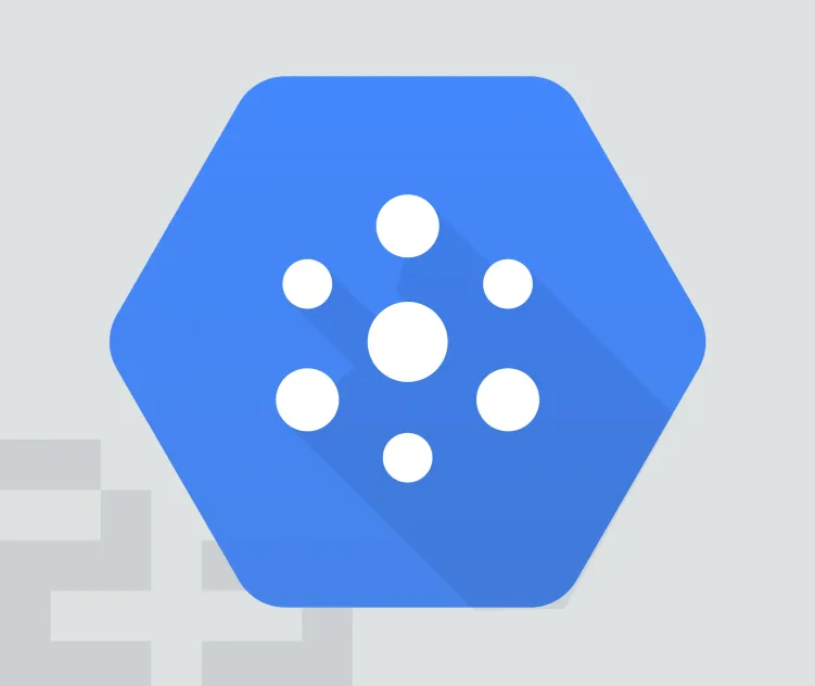 Google Cloud Pub Sub