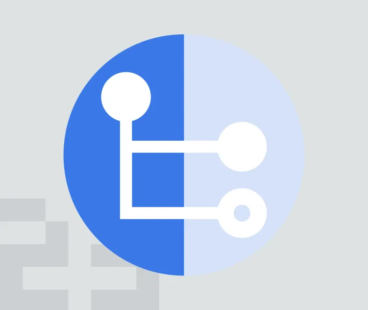 Google Cloud Source Repositories