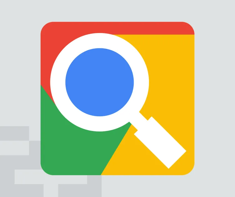 Google Custom Search