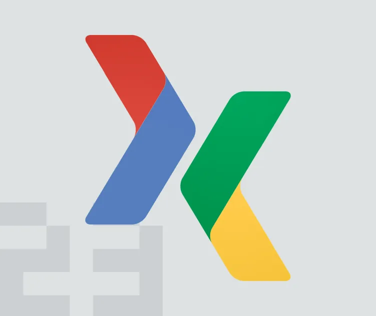 Google developers 02