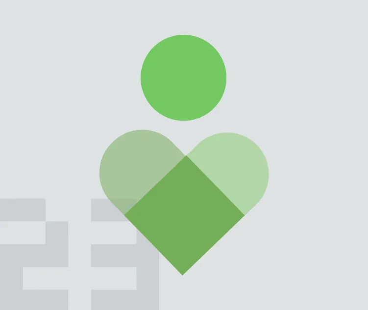 Google Digital Wellbeing