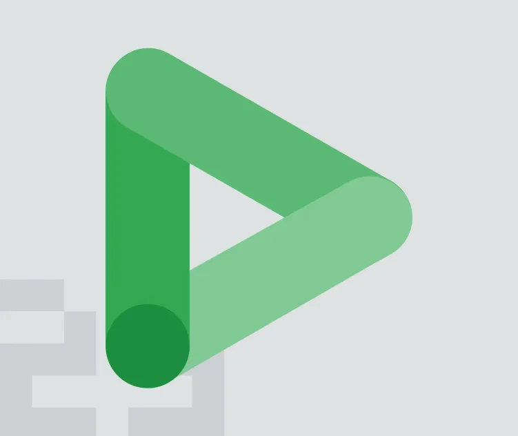 Google Display and Video Ads