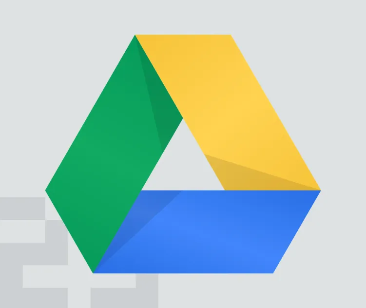 Google Drive