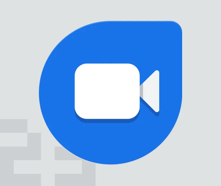Google Duo 1