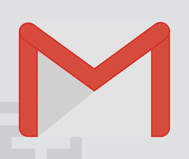 Google Gmail