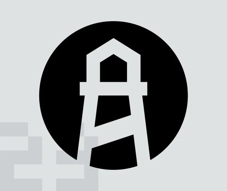 Google Lighthouse Icon