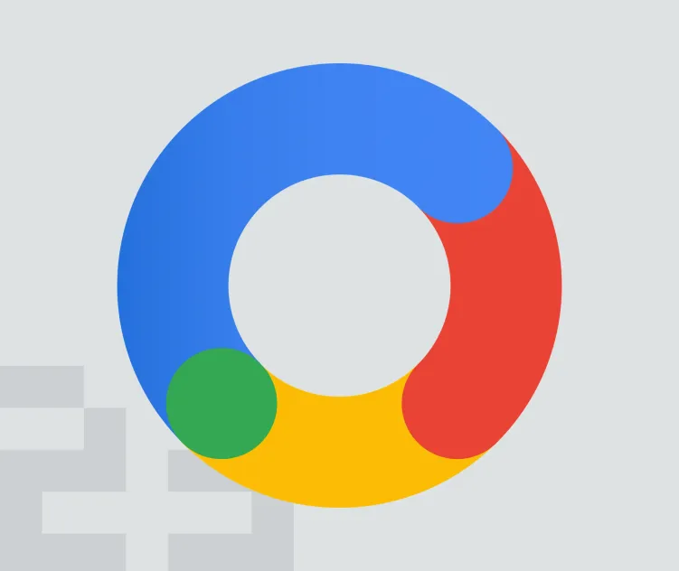 Google Marketing Platform 1