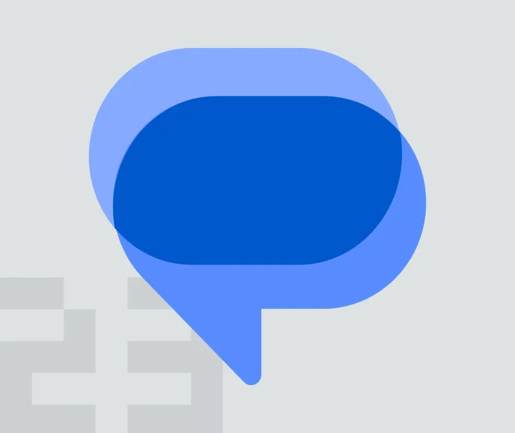 Google Messages