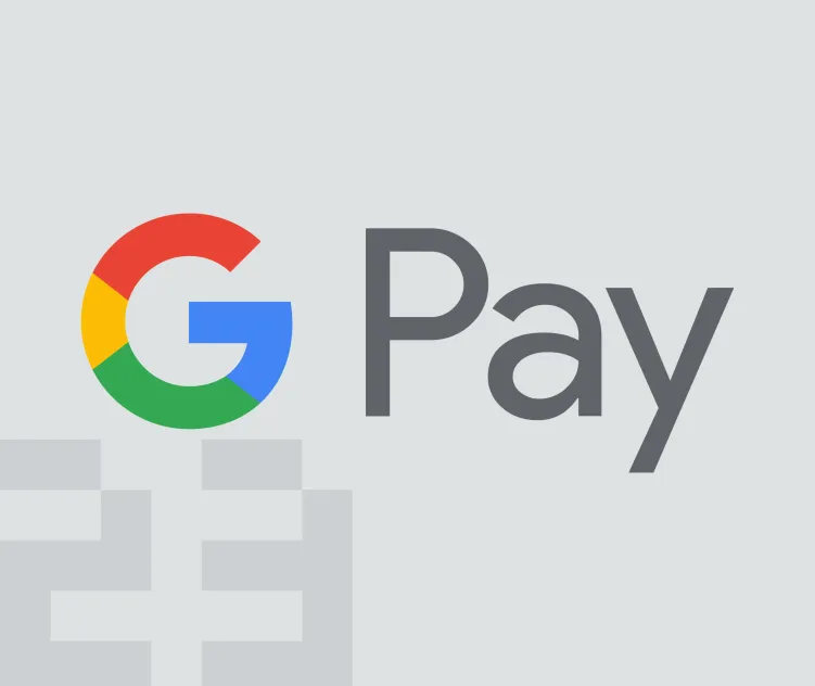 Google Pay