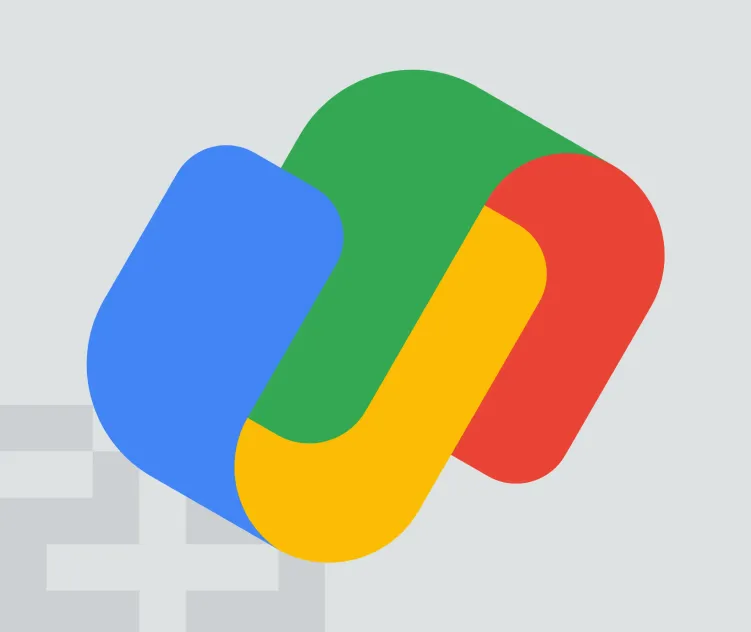 Google Pay 1