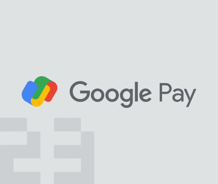 Google Pay 2