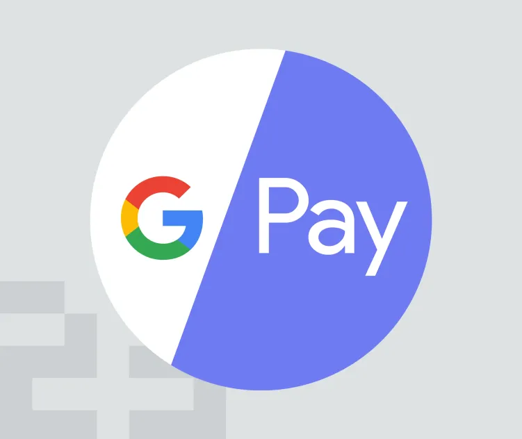Google Pay Tez