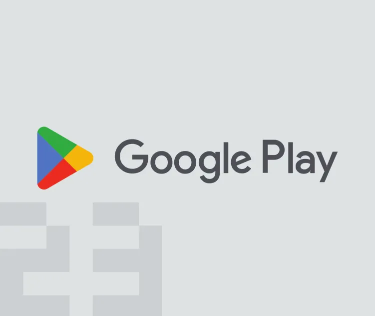 Google Play