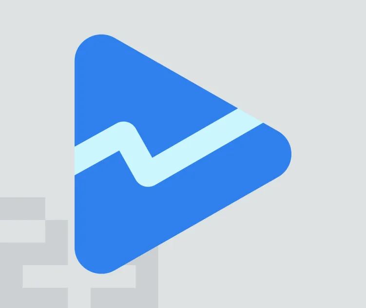 Google Play Console Icon