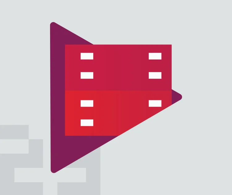 Google Play Movies Tv