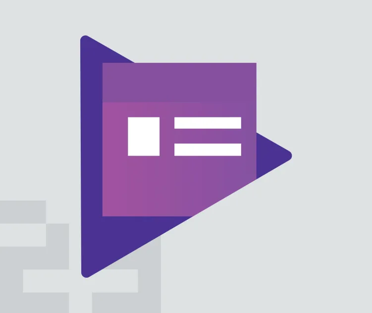 Google Play Newsstand