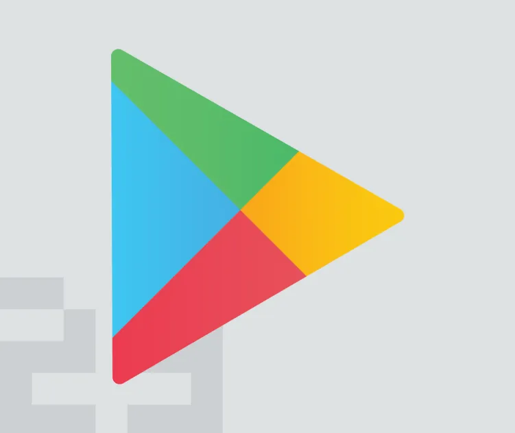 Google Play Store