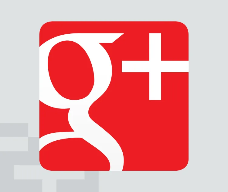 Google Plus