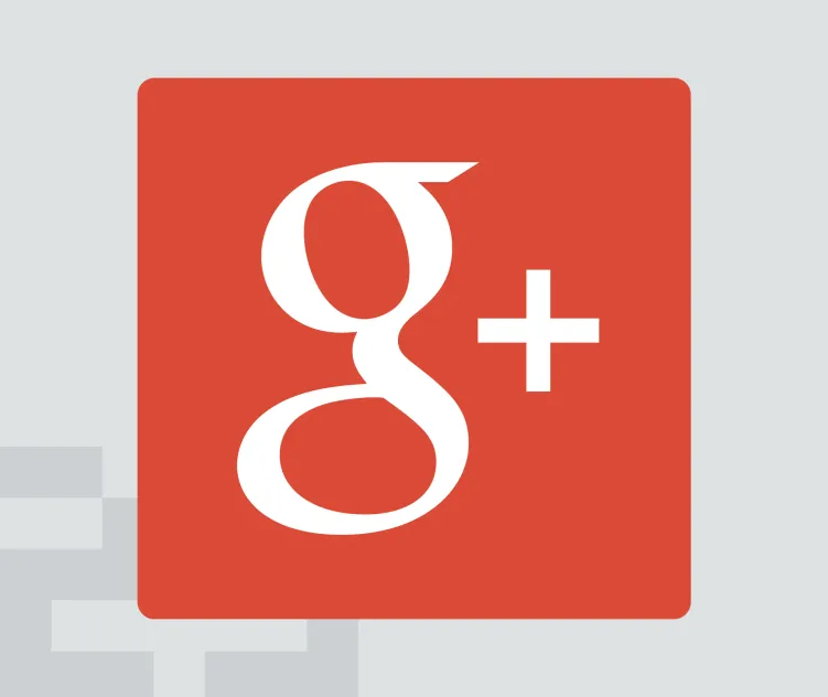 Google Plus 02