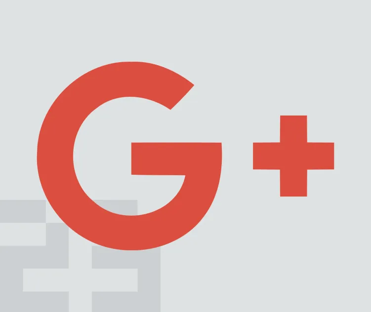 Google plus 03