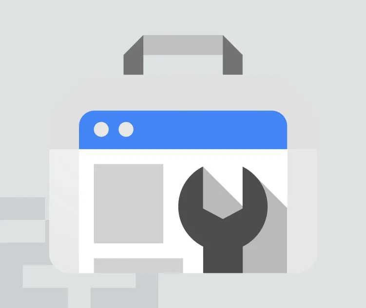 Google Search Console 1