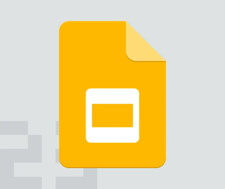 Google Slides