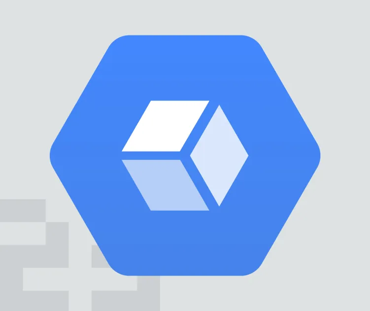 Google Stackdriver
