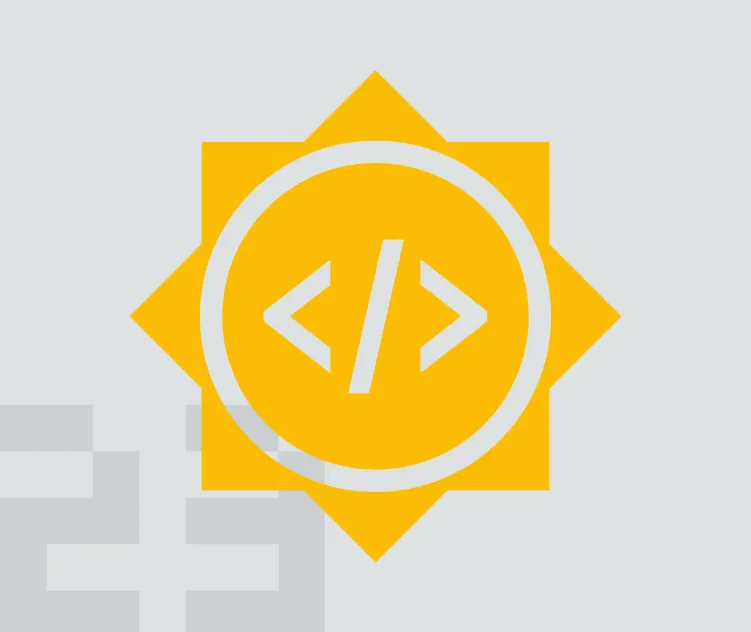 Google Summer Code