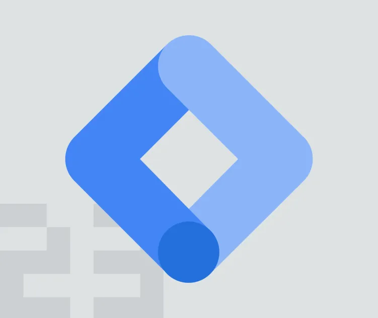 Google Tag Manager