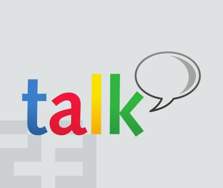 Google Talk