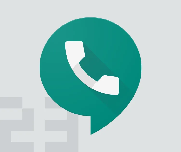 Google Voice