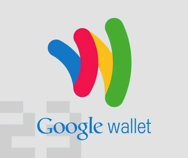Google Wallet