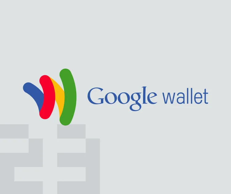 Google Wallet 1