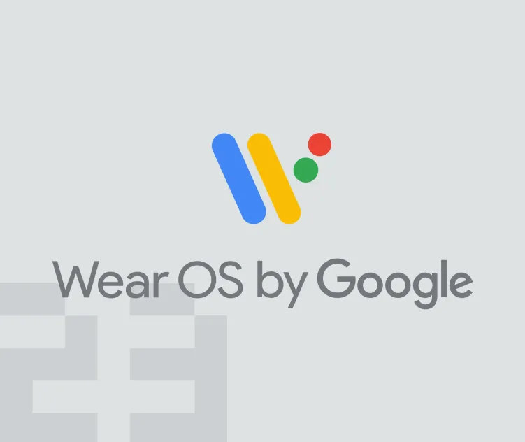 Google Wear Os