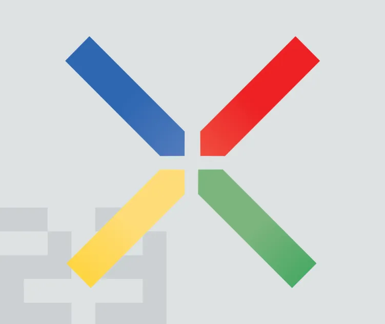 Google X From Nexus