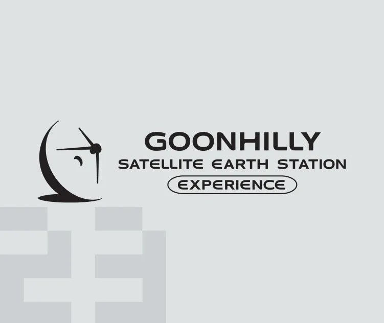 Goonhilly