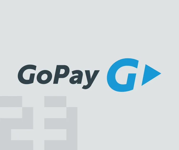 Gopay