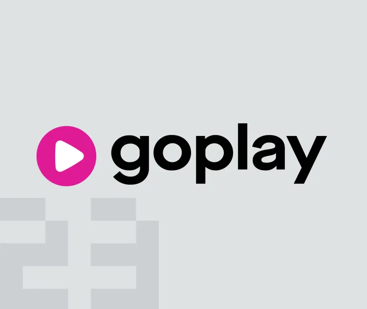 Goplay