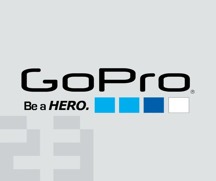 Gopro Hero